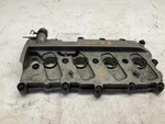 09-12 Audi S5 4.2 At Awd Engine Right Cylinder Head Valve B. Fixed Price $75.99.