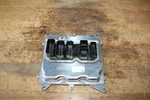 13 14 15 Bmw 528I Engine Control Module Computer Ecm Ecu 2012-2016 8631689. Fixed Price $130.00.