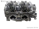 Right Cylinder Head For 08-09 Subaru Outback 2.5 11039AC02A Gas. Fixed Price $449.95.