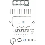 Head Gasket Set Fel-pro HSB9296PT2. Fixed Price $117.14.