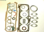 Victor Reinz Cylinder Head Gasket Set For 1.8 Sohc Engines. Fixed Price $25.00.