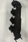 Chevy Bb Exhaust Manifold 3916178 Rh Passenger Camaro Chevelle Nova 396 427 454. Fixed Price $199.99.