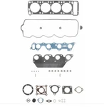 Fel-pro HS8770PT-3 Head Gasket Set Ford 3.0L V6 Vulcan Taurus New. Fixed Price $26.59.