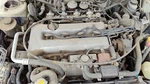 1991-1993 Infinity G20 Cylinder Head Assembly Oem 2.0L 1104064Y00. Fixed Price $712.50.