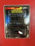 New Mr Gasket 940G Cylinder Head Bolts For Chevy V8 262-400 1955-96 7/16"-14. Fixed Price $40.99.