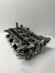 2022-2025 Tundra Sequoia 3.4L Left Engine Cylinder Head 11102-F9010 Oem 3219. Fixed Price $258.99.