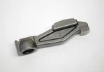 Datsun 240Z 260Z 280Z Zx 1970-83 L24 L26 L28 Valve Cam Rocker Arm New 566. Fixed Price $18.99.