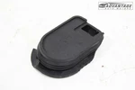 2022-2025 Volkswagen Taos 1.5L L4 Engine Motor Cylinder Head Cover Cap Plug Oem. Fixed Price $27.99.