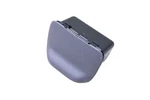 New Oem Ford F5RZ-54045E24-H Ash Tray Receptacle Assembly Nos. Fixed Price $20.90.