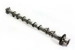 06F109101J Intake Camshaft For Audi A3 A4 Vw Gti Jetta Passat Bpy Bpg Bwt 2.0T. Fixed Price $175.00.