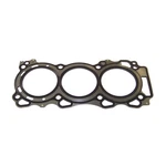 Dnj HG645L Left Head Gasket Fits 2005-2019 Nissan Frontier 12-21 NV3500. Fixed Price $48.99.