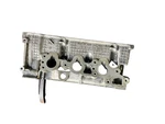 Cylinder Head R1600160001 Smart Fortwo City Coup Pulse 2001. Fixed Price $192.82.