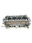 Cylinder Head Assembly 1.8L Toyota Corolla Matrix 2ZR-FE 2ZR-FAE Dual Vvt-i. Fixed Price $599.95.