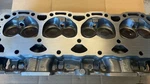1992-1997 Gm Impala Caprice Iron LT1 V8 Cylinder Head Casting # 10125320 5.7. Fixed Price $260.00.