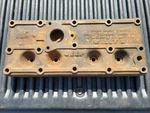 Willys L134 "go Devil" Cylinder Head 840161. Fixed Price $225.00.