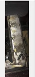 88-96 Bmw E31 E32 850I 850CI 750IL M70 Left Side Cylinder Head Valve Cover Oem. Fixed Price $130.00.