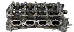 07-17 Toyota Tundra Driver Left Engine Motor Cylinder Head 5.7 3URFE Fast Ship. Fixed Price $499.99.