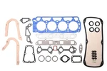 Fel-pro Hs 21179 PT-1 Head Gasket Kit Nos. Fixed Price $75.99.