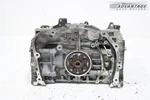 2018-2023 Subaru Crosstrek 2.0L H4 Awd Engine Motor Center Block Oem. Fixed Price $304.97.