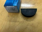 2009-2019 Ford Courier & Mazda Crankshaft Seal Assy; Nos Oem D27Z-6701-B. Fixed Price $7.99.