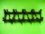1974 Toyota Corolla 1600 TE21 2T-C Cylinder Head Rocker Arm Shaft Assembly Oem. Fixed Price $68.50.
