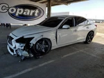 Engine Cover Oem 2021 Infiniti Q50 140416HL1B. Fixed Price $100.00.