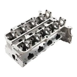 New Cylinder Head For Buick Encore Chevrolet Sonic 1.4L 2012-2019 55565291. Fixed Price $319.00.