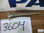 Austin Healey Sprite Mg Midget 948 1098 Exhaust Valve 1" Head Uk 1958-1964. Fixed Price $8.00.