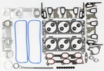 2004 & 2005 Buick Rendezvous Head Gasket Set 3.4L V6 Ohv Multi-layer Steel. Fixed Price $183.99.