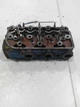 Ford/nholland Head, Cylinder SBA111016240. Fixed Price $1035.00.