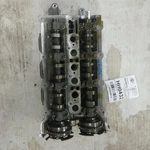 Cylinder Head For LR4 LR094040 Left Ready To Ship!. Fixed Price $469.99.