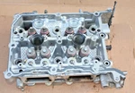 2017-2023 Impreza 2.0L Left Cylinder Head 11063AB90B, 11063AB90A. Fixed Price $142.20.