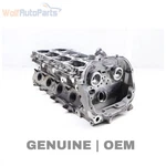 2009-2012 Audi S5 4.2L Left Caua Engine Cylinder Head 079103063CT. Fixed Price $212.99.