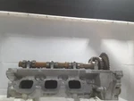 Used Left Engine Cylinder Head Fits: 2002 Oldsmobile Aurora 3.5L Grade. Fixed Price $156.59.