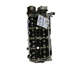 Cylinder Head For Tundra 1110209150 Left Ready To Ship!. Fixed Price $369.99.