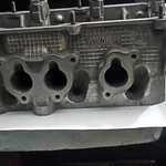 Volkswagen Golf 2.0 Aba Cylinder Head 8V With Hd Dual Valve Springs Kit. Fixed Price $450.00.