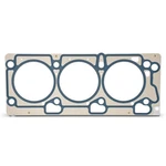 Cylinder Head Gasket Left For Chrysler 300M 99-02 Dodge Intrepid Plymouth. Fixed Price $22.99.