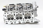 New Oem Ford Engine Cylinder Head Left ML3Z-6049-F F-150 3.5L Ecoboost V6 21-24. Fixed Price $625.85.