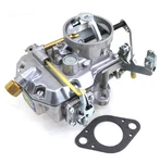 1963-1968 Autolite 1100 Carburetor Ford Mustang 170 & 200 Cid Engines. Fixed Price $74.99.