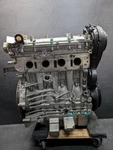 Engine Motor 2.0L 56K Mies 2017 Volvo S60 36010399 2016 2018 2019 2020 - 2024. Fixed Price $1800.00.
