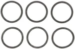 Spark Plug Tube Seal Set Mahle GS33731. Fixed Price $34.99.