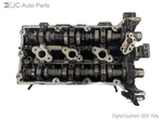 Left Cylinder Head For 11-13 Kia Sorento 3.5 221113CAG0. Fixed Price $399.95.