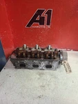 06-10 Dodge Charger 08-10 Chrysler Sebring Right Cylinder Head 3.5L. Fixed Price $299.98.