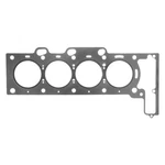 For Oldsmobile Aurora 95-03 Fel-pro 26153 Pt Passenger Side Cylinder Head Gasket. Fixed Price $40.53.