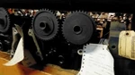 Right Or Rear Cylinder Head 2.5L Except Svt Fits 95-00 Contour 361. Fixed Price $185.00.