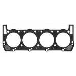 Victor 3789G Cylinder Head Gasket. Fixed Price $133.98.