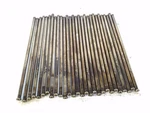 6.7L Push Rods Set Fits 2015-2019 Ford F250 F350 F450 F550. Fixed Price $149.78.