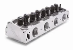 Edelbrock Performer Rpm Cylinder Heads 61645. Fixed Price $1578.50.