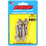 Arp 400-8007 M10 X 1.25 55MM Broached Piece Stud Kit. Fixed Price $70.49.