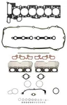 Engine Cylinder Head Gasket Set Ajusa 52207800 For Bmw. Fixed Price $199.99.